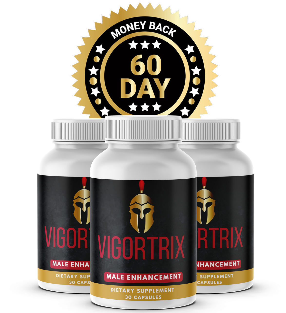 Stamino Male Enhancement supplement bottle